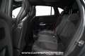 Mercedes-Benz GLA 35 AMG 4-Matic*|AERO*PANO*HUD*CAMERA360*SGS PERFORMANCE*| Grau - thumbnail 18