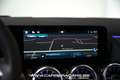 Mercedes-Benz GLA 35 AMG 4-Matic*|AERO*PANO*HUD*CAMERA360*SGS PERFORMANCE*| Grau - thumbnail 10