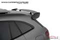 Mercedes-Benz GLA 35 AMG 4-Matic*|AERO*PANO*HUD*CAMERA360*SGS PERFORMANCE*| Grau - thumbnail 25
