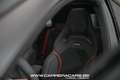 Mercedes-Benz GLA 35 AMG 4-Matic*|AERO*PANO*HUD*CAMERA360*SGS PERFORMANCE*| Grau - thumbnail 13