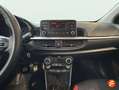 Kia Picanto 1.0 DPi GT-Line Blanco - thumbnail 13