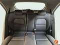 Kia Picanto 1.0 DPi GT-Line Blanco - thumbnail 17