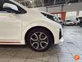 Kia Picanto 1.0 DPi GT-Line Blanco - thumbnail 11