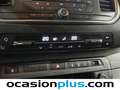 Peugeot Expert Combi Standard 1.5BlueHDi S&S 120 Blanco - thumbnail 19