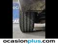 Peugeot Expert Combi Standard 1.5BlueHDi S&S 120 Blanco - thumbnail 24