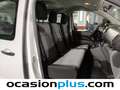 Peugeot Expert Combi Standard 1.5BlueHDi S&S 120 Blanco - thumbnail 10