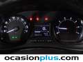 Peugeot Expert Combi Standard 1.5BlueHDi S&S 120 Blanco - thumbnail 7