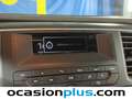 Peugeot Expert Combi Standard 1.5BlueHDi S&S 120 Blanco - thumbnail 21