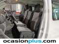 Peugeot Expert Combi Standard 1.5BlueHDi S&S 120 Blanco - thumbnail 8