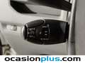 Peugeot Expert Combi Standard 1.5BlueHDi S&S 120 Blanco - thumbnail 14