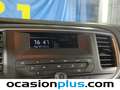 Peugeot Expert Combi Standard 1.5BlueHDi S&S 120 Blanco - thumbnail 22