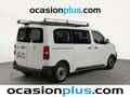 Peugeot Expert Combi Standard 1.5BlueHDi S&S 120 Blanco - thumbnail 4