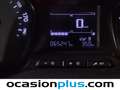 Peugeot Expert Combi Standard 1.5BlueHDi S&S 120 Blanco - thumbnail 6