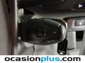 Peugeot Expert Combi Standard 1.5BlueHDi S&S 120 Blanco - thumbnail 15