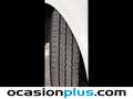Peugeot Expert Combi Standard 1.5BlueHDi S&S 120 Blanco - thumbnail 23