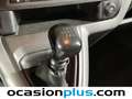 Peugeot Expert Combi Standard 1.5BlueHDi S&S 120 Blanco - thumbnail 5