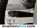 Peugeot Expert Combi Standard 1.5BlueHDi S&S 120 Blanco - thumbnail 13