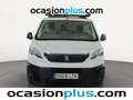Peugeot Expert Combi Standard 1.5BlueHDi S&S 120 Blanco - thumbnail 11