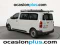 Peugeot Expert Combi Standard 1.5BlueHDi S&S 120 Blanco - thumbnail 3