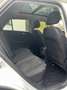 Volkswagen T-Roc T-Roc 1.0 TSI OPF Wit - thumbnail 6