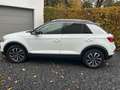 Volkswagen T-Roc T-Roc 1.0 TSI OPF Wit - thumbnail 2