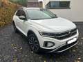 Volkswagen T-Roc T-Roc 1.0 TSI OPF Wit - thumbnail 1