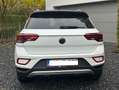 Volkswagen T-Roc T-Roc 1.0 TSI OPF Wit - thumbnail 8