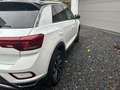 Volkswagen T-Roc T-Roc 1.0 TSI OPF Wit - thumbnail 3