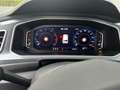 Volkswagen T-Roc T-Roc 1.0 TSI OPF Wit - thumbnail 7