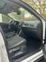 Volkswagen T-Roc T-Roc 1.0 TSI OPF Wit - thumbnail 4