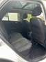 Volkswagen T-Roc T-Roc 1.0 TSI OPF Wit - thumbnail 5