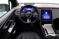 Mercedes-Benz EQE SUV 350 SUV 4M AMG - AIRMATIC - PANO - HEAD UP - LEDER Gris - thumbnail 2