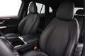 Mercedes-Benz EQE SUV 350 SUV 4M AMG - AIRMATIC - PANO - HEAD UP - LEDER Grijs - thumbnail 6