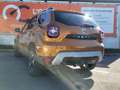 Dacia Duster II Rainbow 4*4 Orange - thumbnail 5
