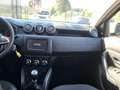 Dacia Duster II Rainbow 4*4 Orange - thumbnail 10