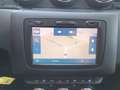 Dacia Duster II Rainbow 4*4 Orange - thumbnail 17