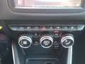 Dacia Duster II Rainbow 4*4 Orange - thumbnail 15