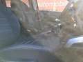 Dacia Duster II Rainbow 4*4 Orange - thumbnail 11