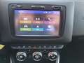 Dacia Duster II Rainbow 4*4 Orange - thumbnail 18