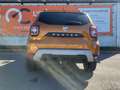 Dacia Duster II Rainbow 4*4 Orange - thumbnail 6