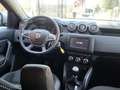 Dacia Duster II Rainbow 4*4 Orange - thumbnail 9
