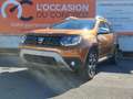 Dacia Duster II Rainbow 4*4 Orange - thumbnail 3