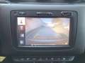 Dacia Duster II Rainbow 4*4 Orange - thumbnail 16