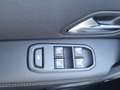 Dacia Duster II Rainbow 4*4 Orange - thumbnail 13