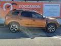 Dacia Duster II Rainbow 4*4 Orange - thumbnail 8