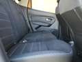 Dacia Duster II Rainbow 4*4 Orange - thumbnail 12