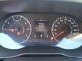 Dacia Duster II Rainbow 4*4 Orange - thumbnail 19