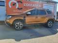 Dacia Duster II Rainbow 4*4 Orange - thumbnail 4