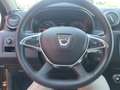 Dacia Duster II Rainbow 4*4 Orange - thumbnail 14
