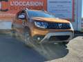 Dacia Duster II Rainbow 4*4 Orange - thumbnail 1